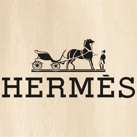 hermes asta|hermes horseshoe logo.